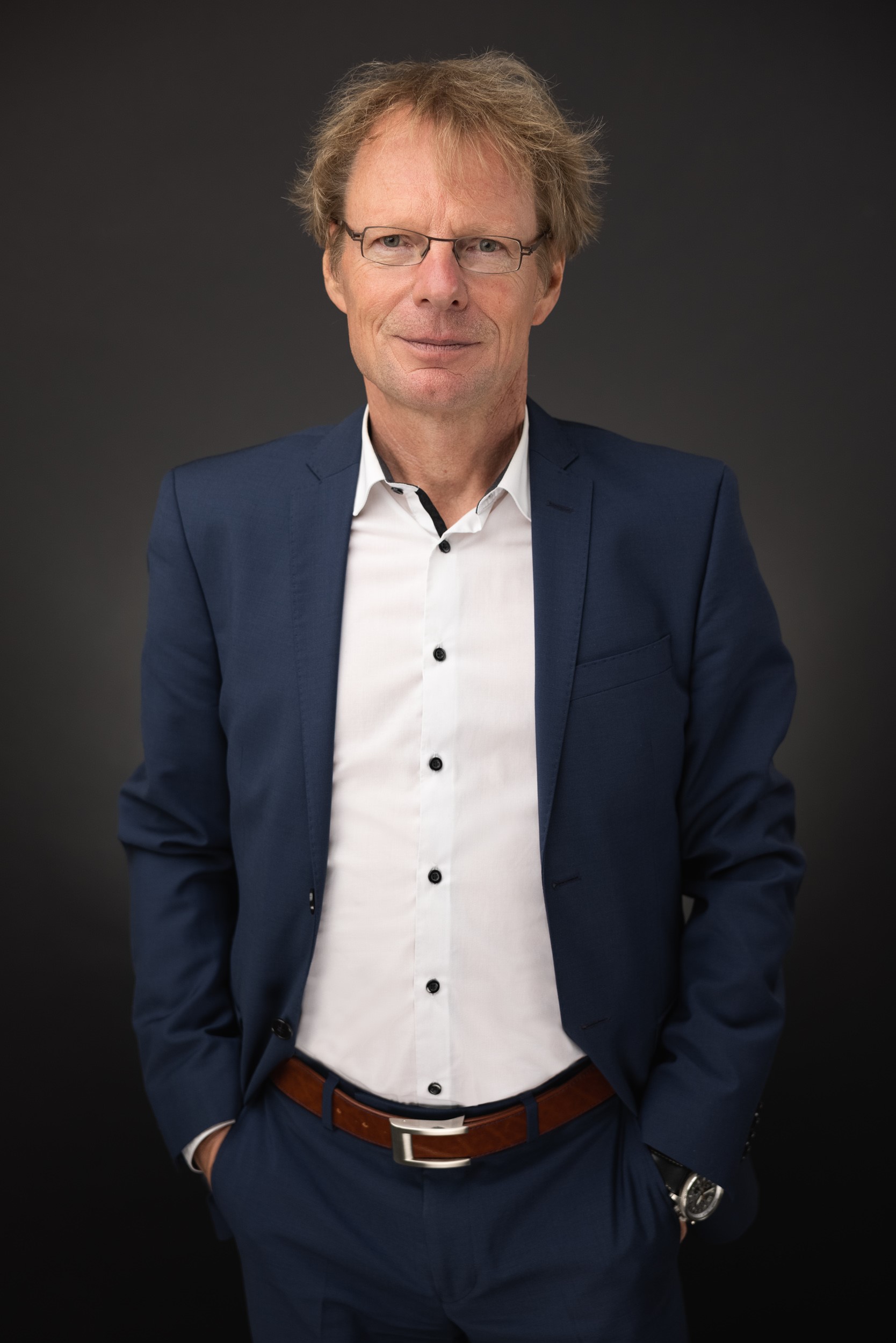 Rechtsanwalt Mathias Kahrs